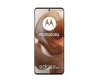 MOTOROLA EDGE 50 Ultra 16/1TB Beżowy - 1245523 - zdjęcie 10